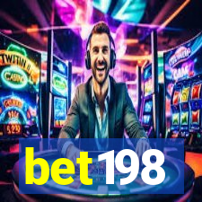 bet198