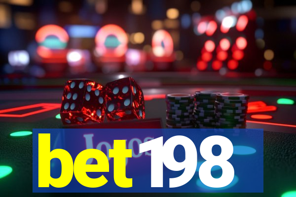 bet198