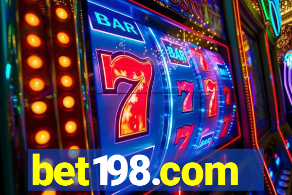 bet198.com