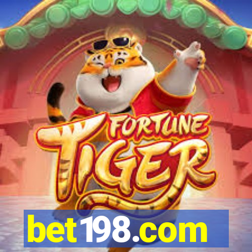 bet198.com