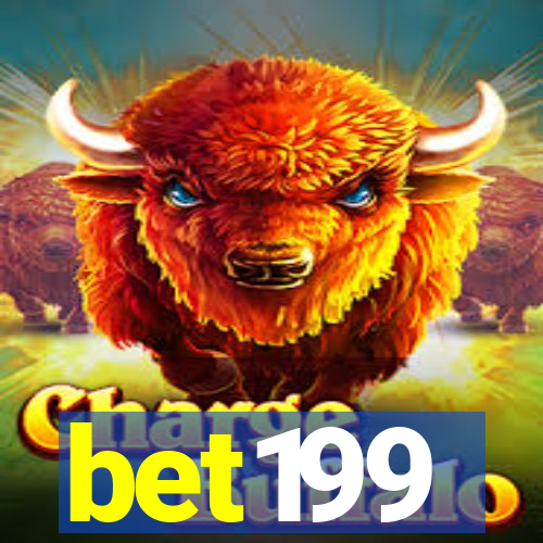 bet199