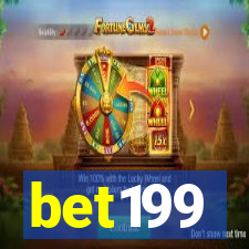 bet199