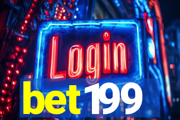 bet199