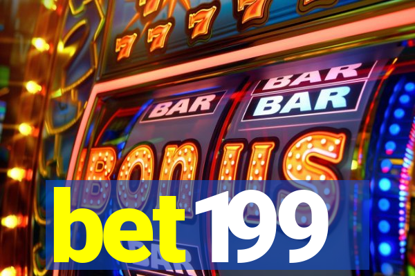 bet199