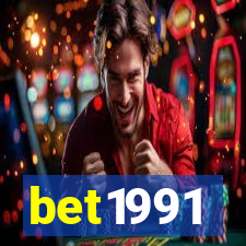 bet1991