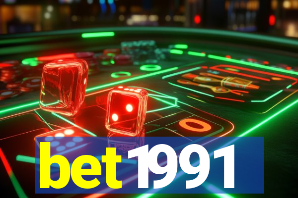 bet1991