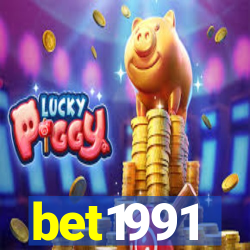 bet1991