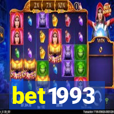 bet1993