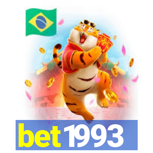 bet1993