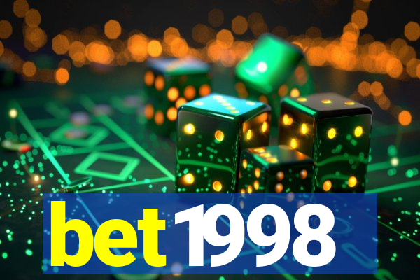 bet1998