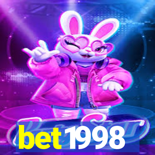 bet1998