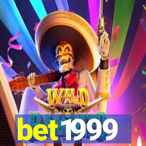 bet1999