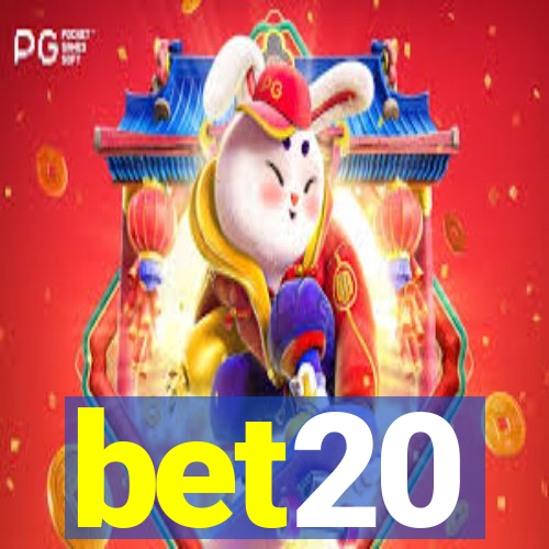 bet20