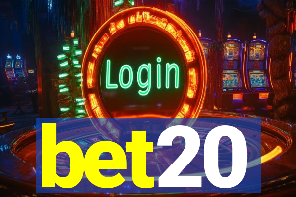 bet20