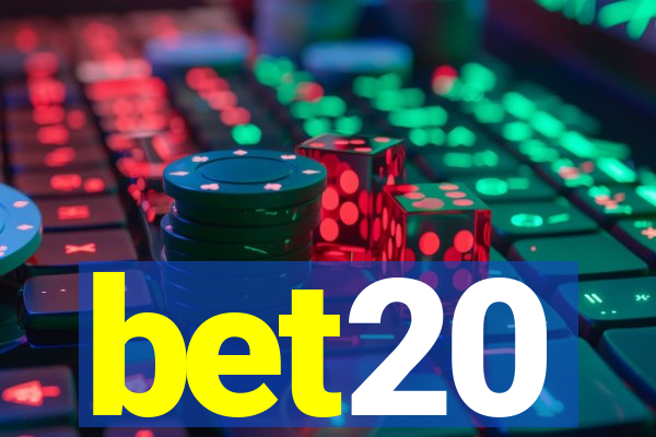 bet20