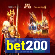 bet200