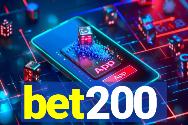 bet200