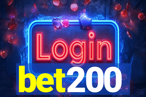 bet200