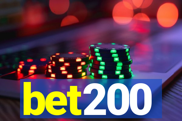 bet200