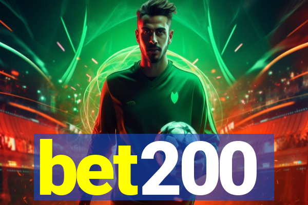 bet200