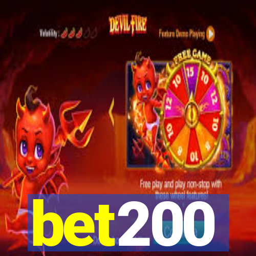 bet200