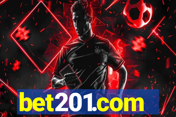 bet201.com