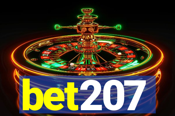 bet207