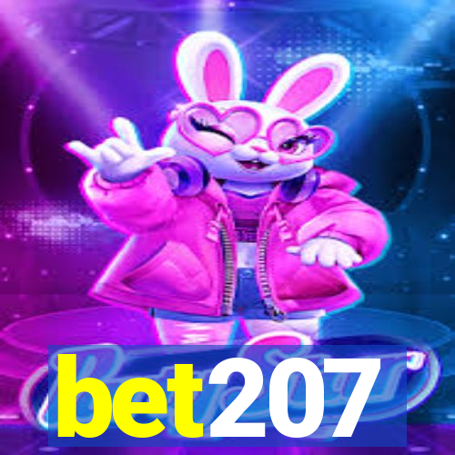 bet207