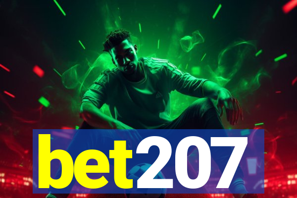 bet207