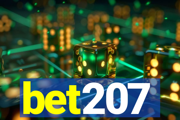 bet207