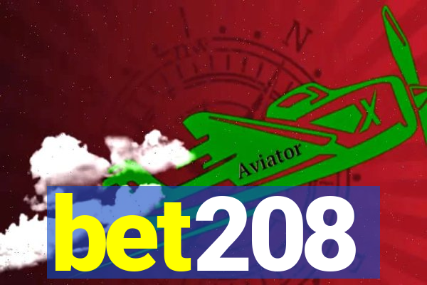 bet208