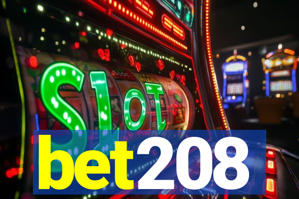 bet208