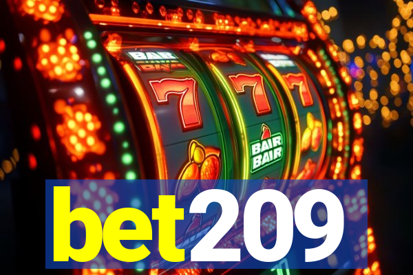 bet209