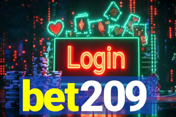 bet209