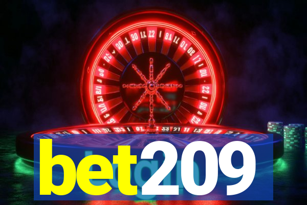 bet209