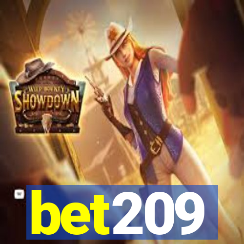 bet209