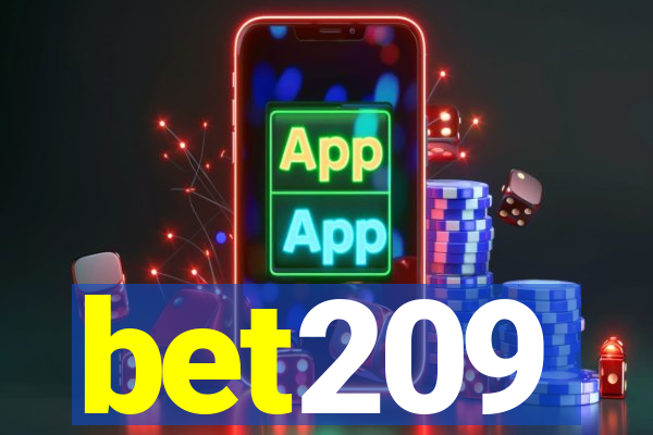 bet209