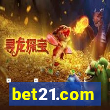 bet21.com