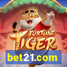 bet21.com