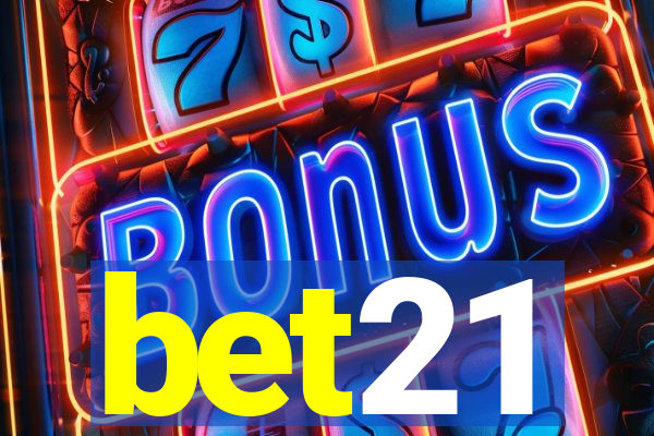 bet21