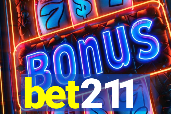 bet211