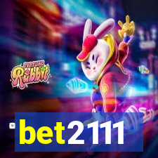 bet2111