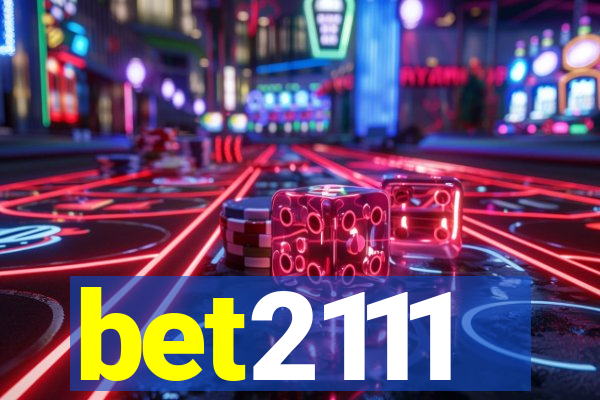 bet2111