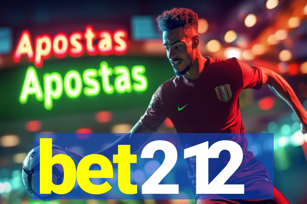 bet212