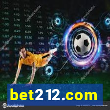 bet212.com