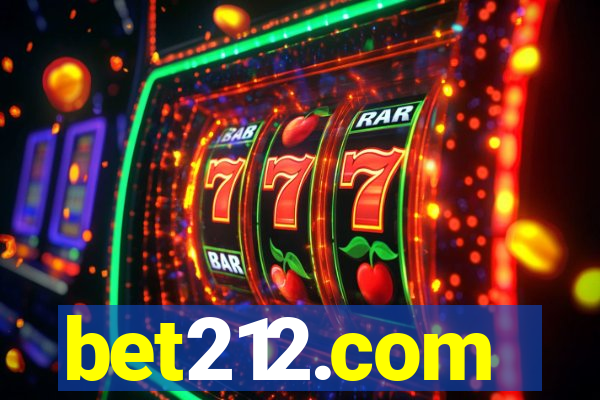 bet212.com