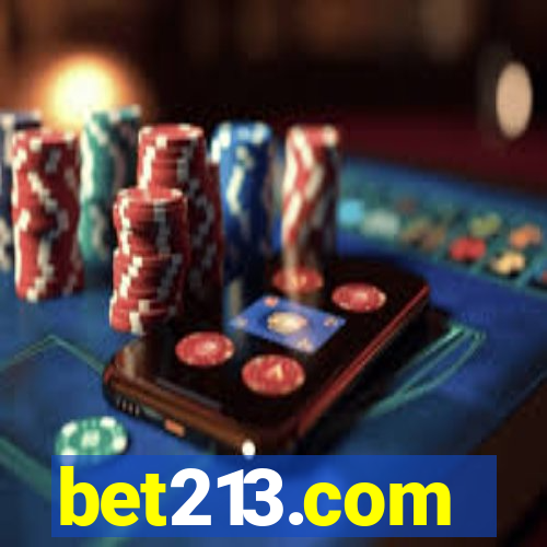 bet213.com