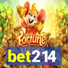 bet214