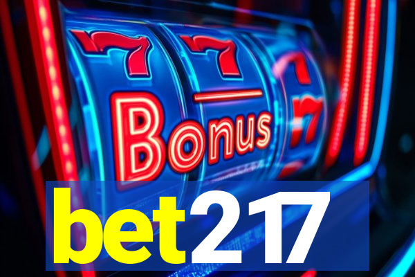 bet217