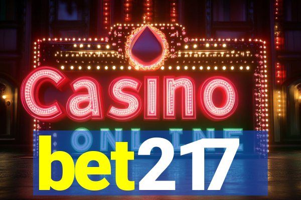 bet217